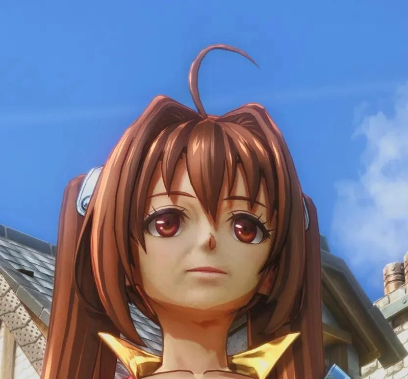 [圖]