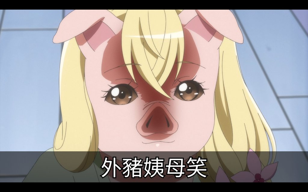 [圖]