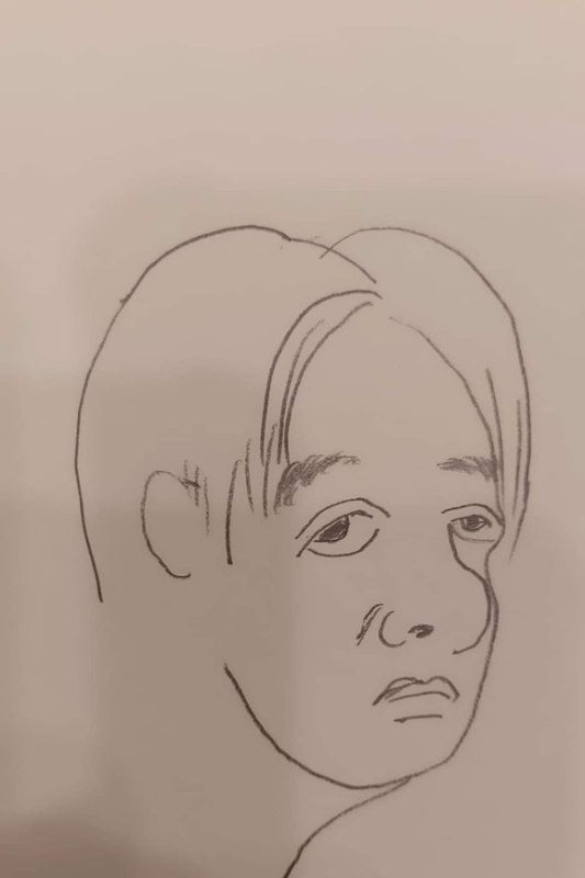 [圖]