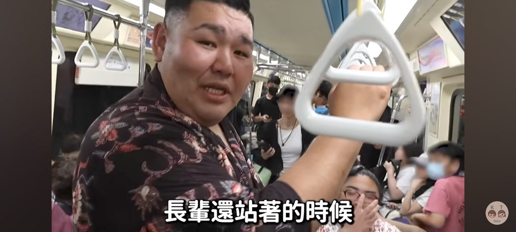 [圖]