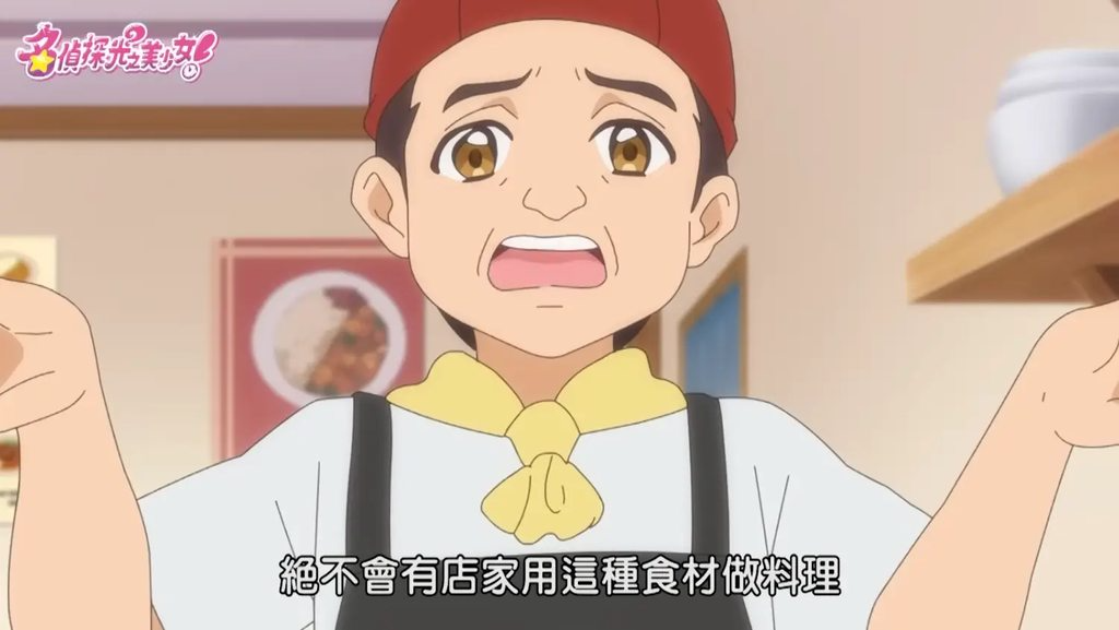 [圖]