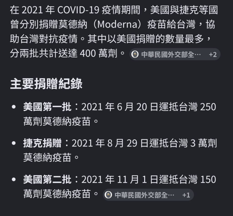 [圖]