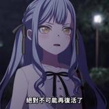 [圖]