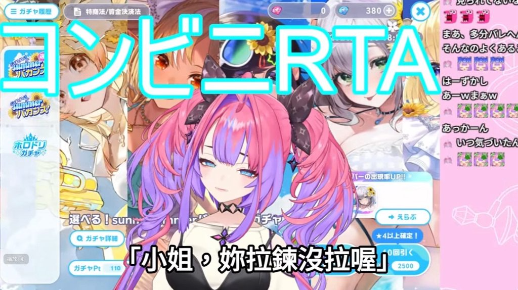 [圖]
