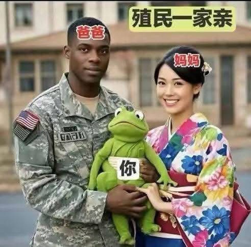 [圖]