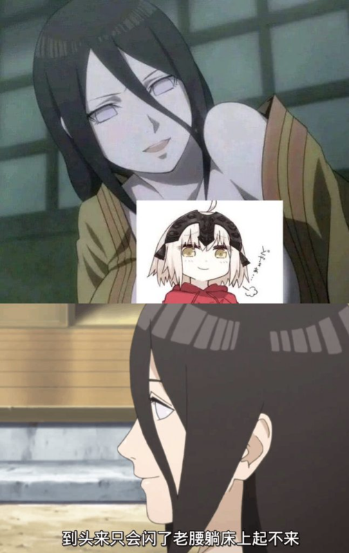 [圖]