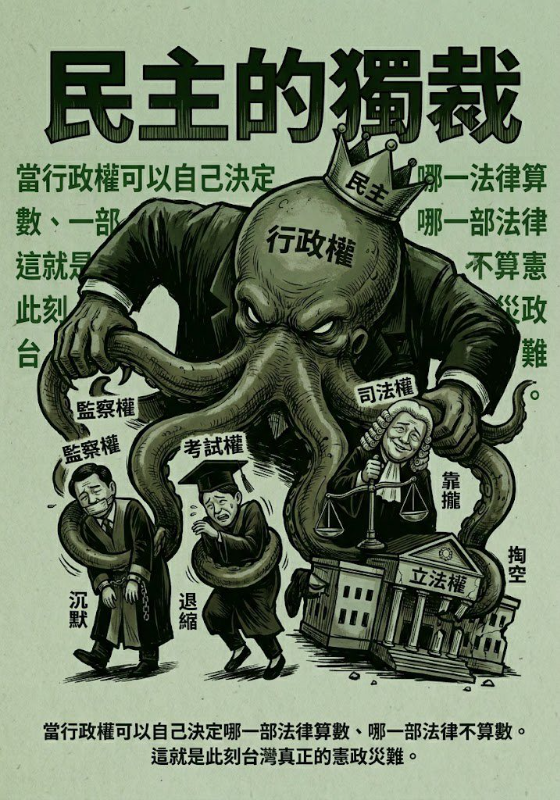 [圖]