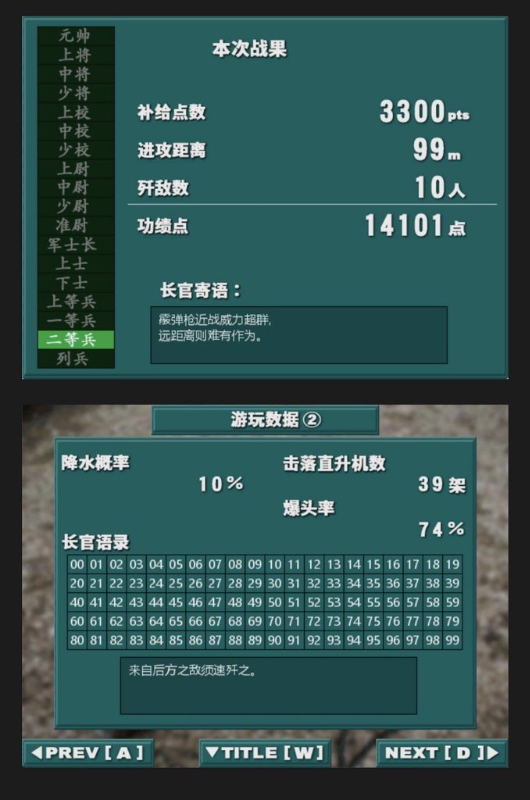 [圖]