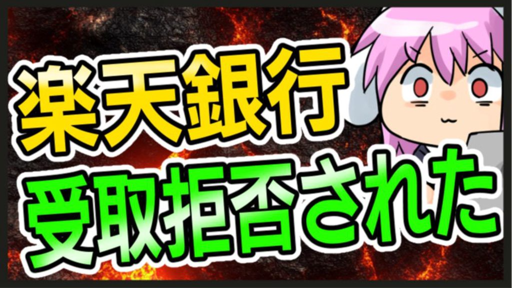 [圖]