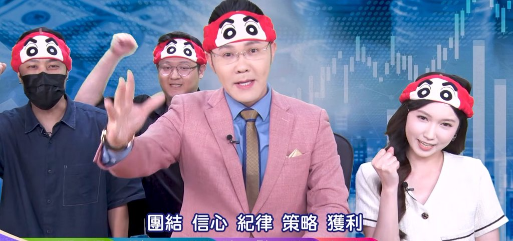 [圖]