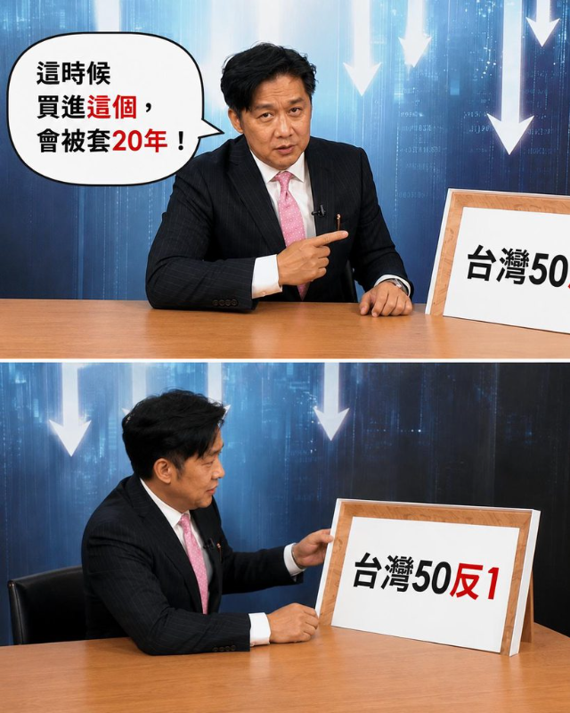 [圖]
