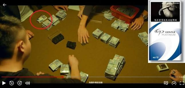 [圖]