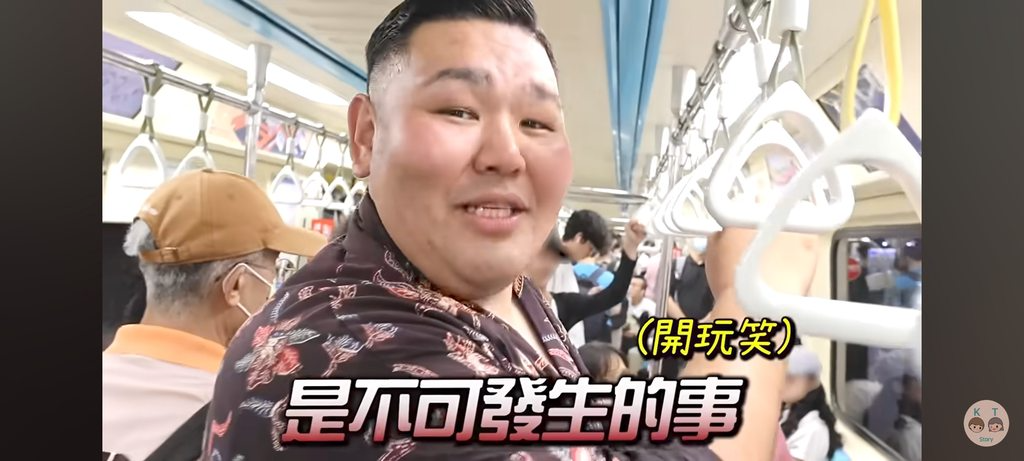 [圖]