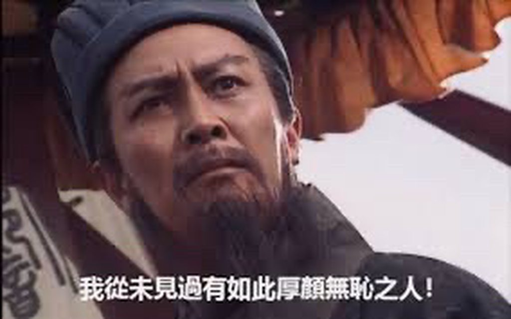 [圖]