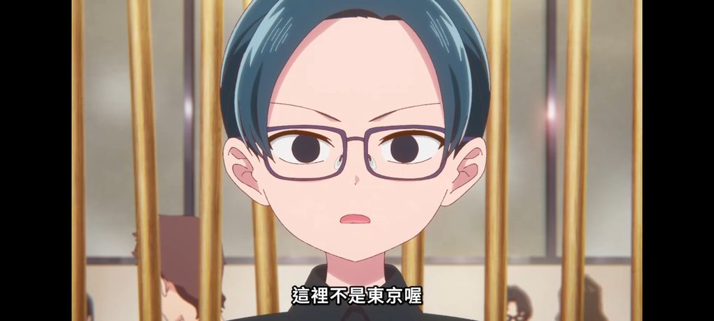 [圖]