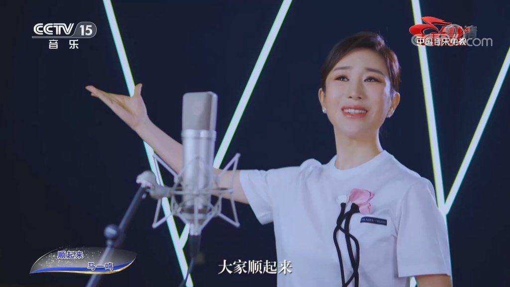 [圖]