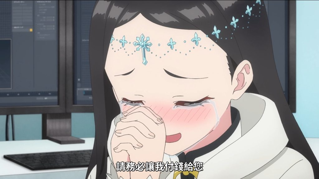 [圖]