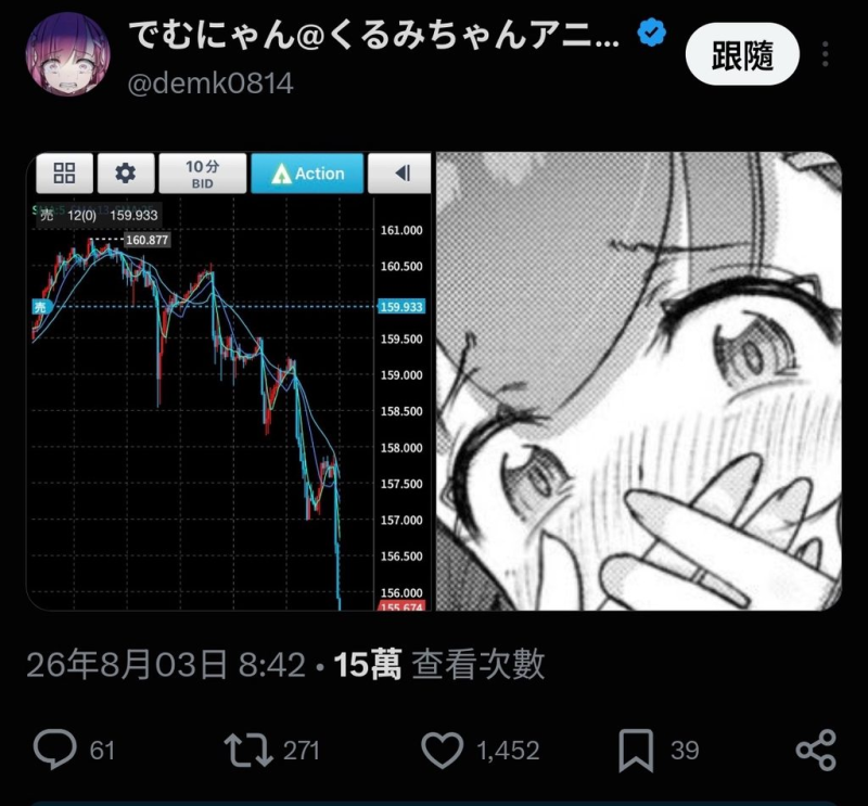 [圖]
