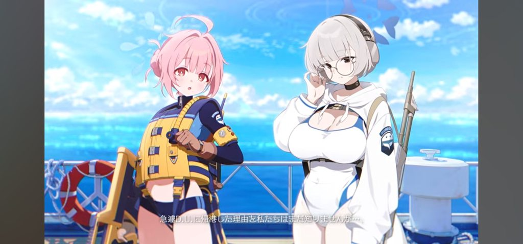 [圖]