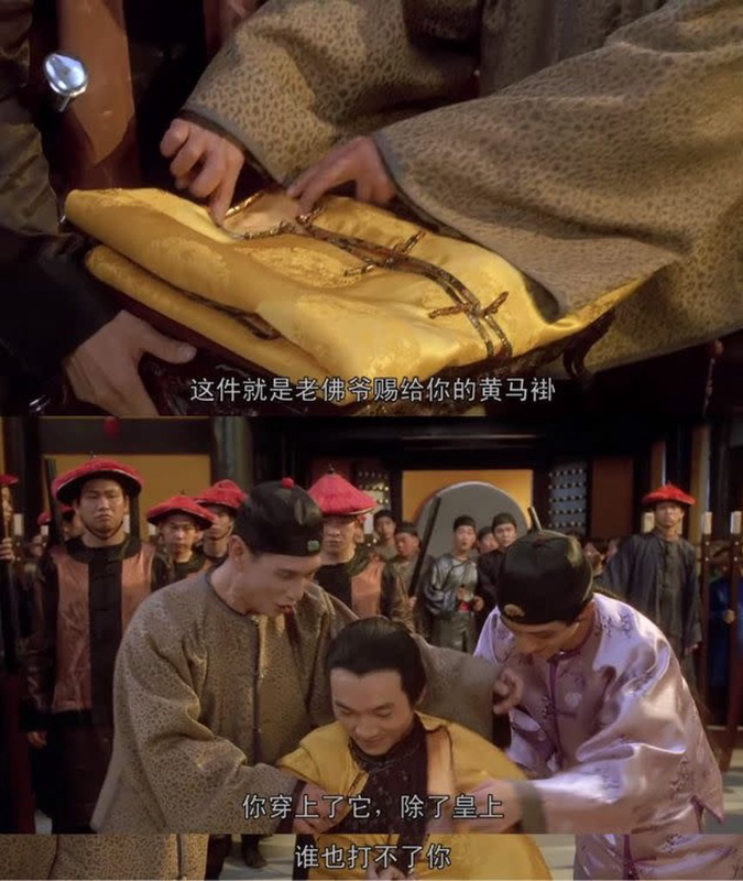 [圖]