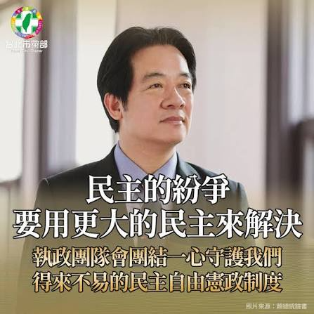 [圖]