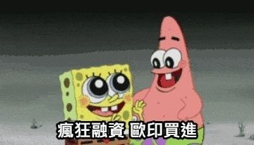 [圖]
