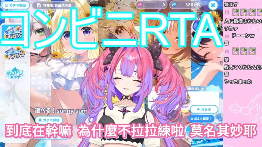 [圖]