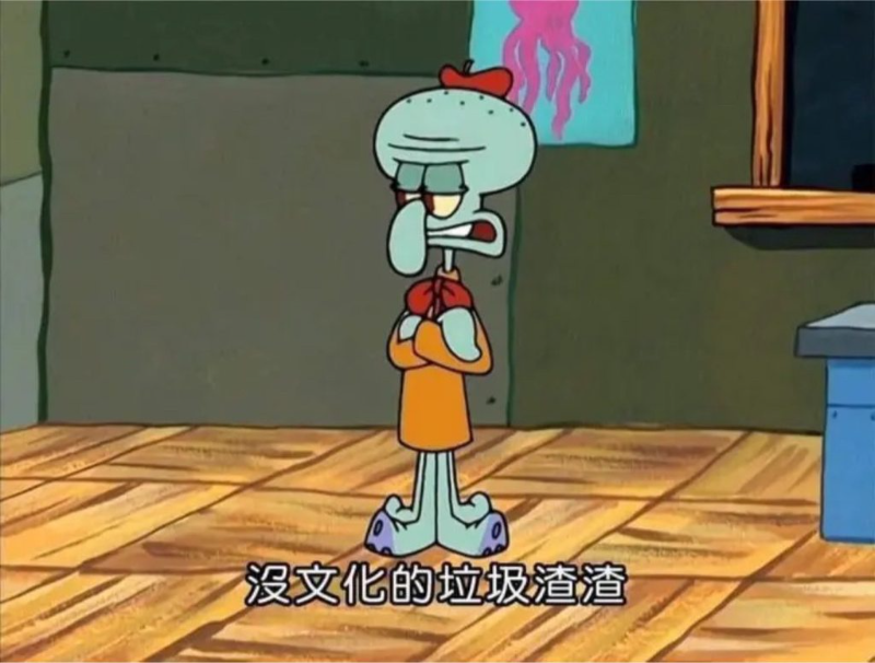 [圖]