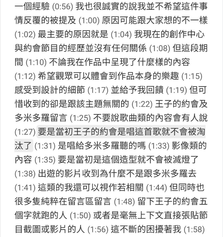 [圖]