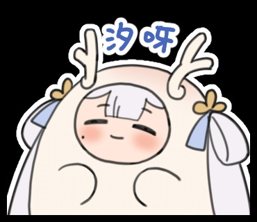 [圖]