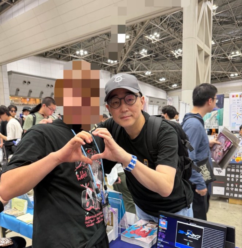 [圖]