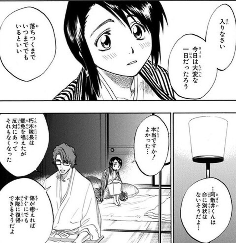 [圖]