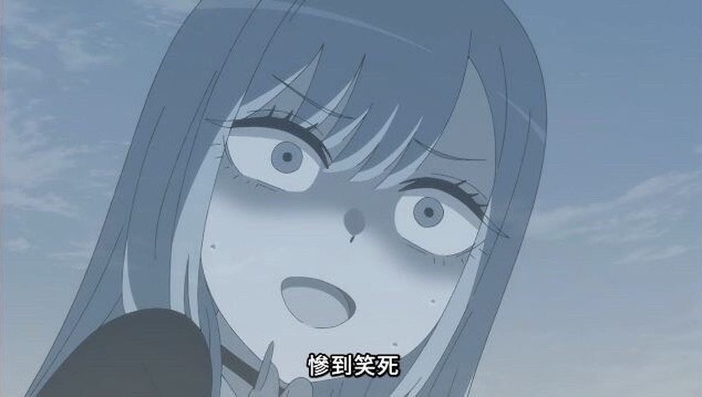 [圖]