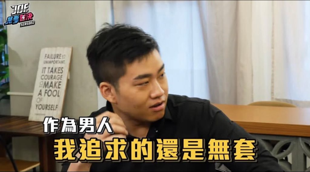 [圖]