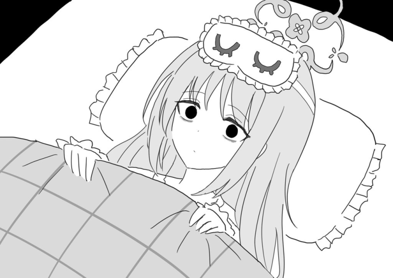 [圖]