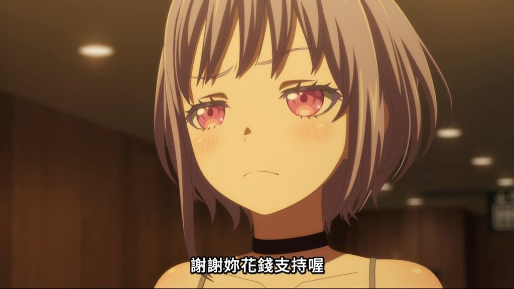 [圖]