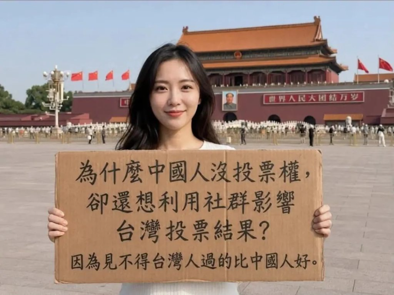 [圖]