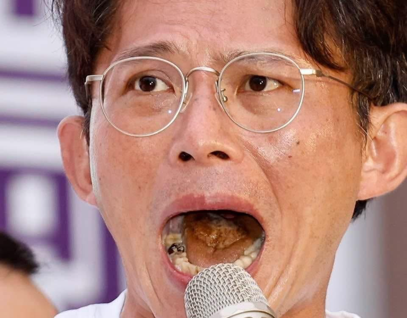 [圖]