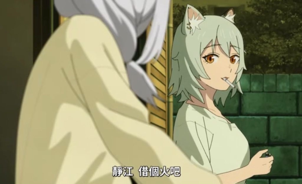 [圖]