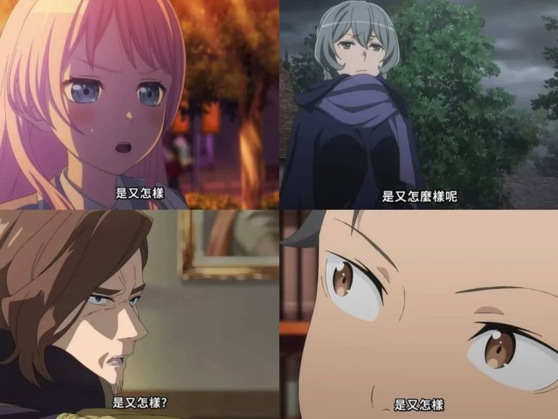 [圖]