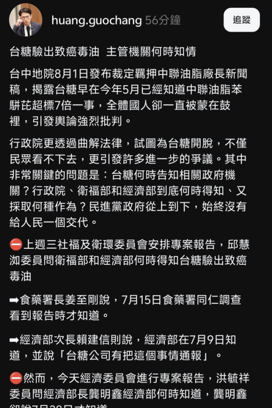 [圖]