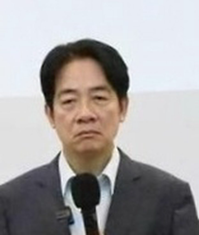 [圖]