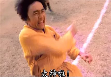[圖]