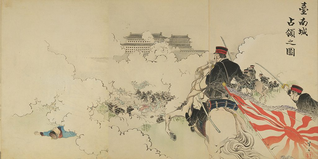 [圖]