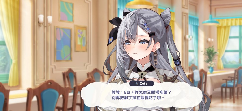 [圖]