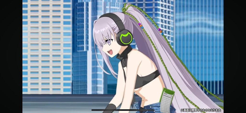 [圖]