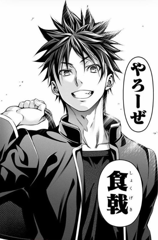 [圖]