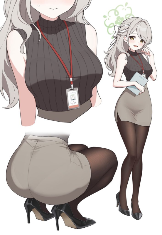 [圖]