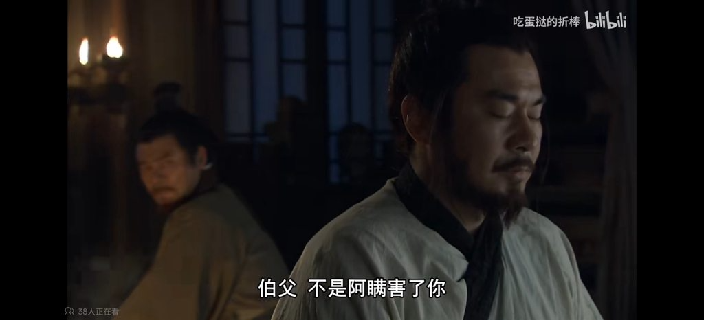 [圖]