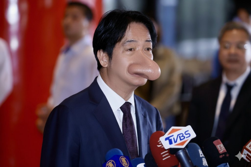 [圖]